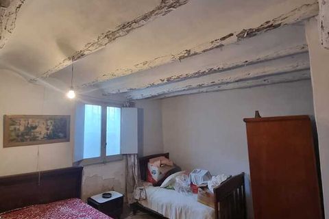 Byhus i Navarres, Valencia, Navarres - € 165.000 | Ref: EB15231 - foto 14