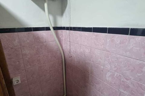 Byhus i Navarres, Valencia, Navarres - € 165.000 | Ref: EB15231 - foto 16
