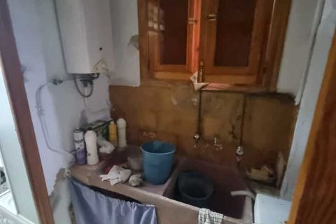 Byhus i Navarres, Valencia, Navarres - € 165.000 | Ref: EB15231 - foto 19