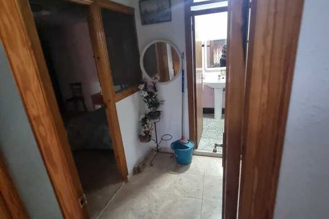 Byhus i Navarres, Valencia, Navarres - € 165.000 | Ref: EB15231 - foto 20