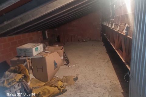 Byhus i Navarres, Valencia, Navarres - € 165.000 | Ref: EB15231 - foto 22