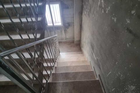 Byhus i Navarres, Valencia, Navarres - € 165.000 | Ref: EB15231 - foto 23