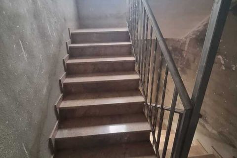 Byhus i Navarres, Valencia, Navarres - € 165.000 | Ref: EB15231 - foto 24