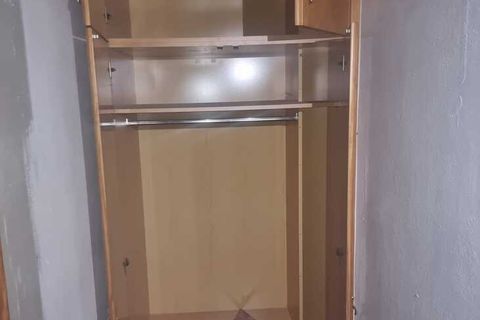 Byhus i Navarres, Valencia, Navarres - € 165.000 | Ref: EB15231 - foto 25