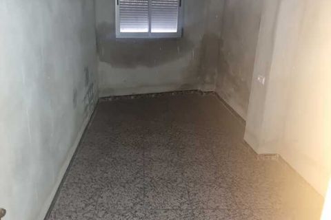 Byhus i Navarres, Valencia, Navarres - € 165.000 | Ref: EB15231 - foto 26