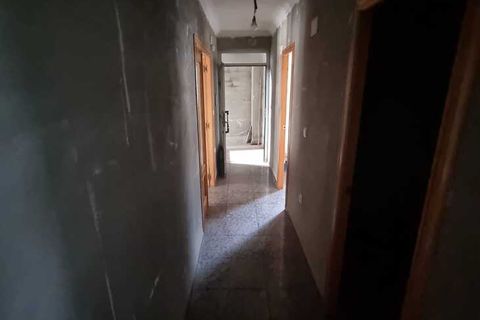 Byhus i Navarres, Valencia, Navarres - € 165.000 | Ref: EB15231 - foto 27