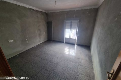 Byhus i Navarres, Valencia, Navarres - € 165.000 | Ref: EB15231 - foto 28