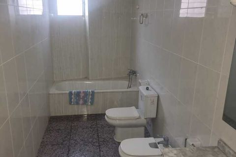 Byhus i Navarres, Valencia, Navarres - € 165.000 | Ref: EB15231 - foto 29