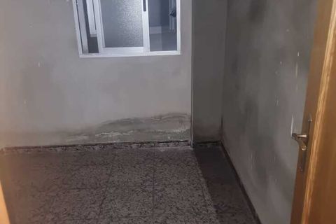 Byhus i Navarres, Valencia, Navarres - € 165.000 | Ref: EB15231 - foto 30
