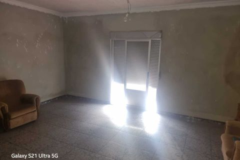 Byhus i Navarres, Valencia, Navarres - € 165.000 | Ref: EB15231 - foto 31