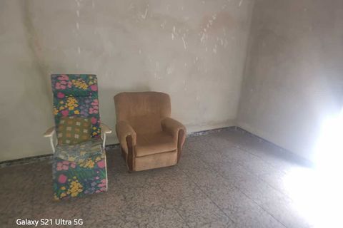 Byhus i Navarres, Valencia, Navarres - € 165.000 | Ref: EB15231 - foto 32
