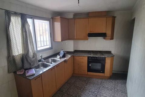 Byhus i Navarres, Valencia, Navarres - € 165.000 | Ref: EB15231 - foto 35