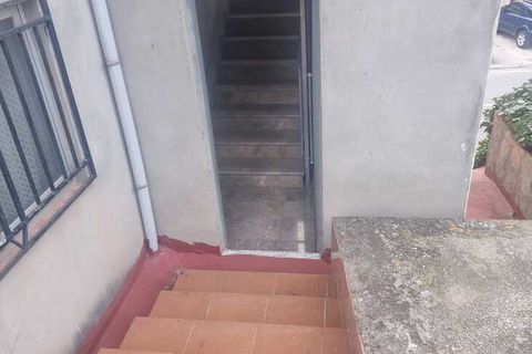 Byhus i Navarres, Valencia, Navarres - € 165.000 | Ref: EB15231 - foto 37