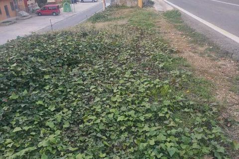 Byhus i Navarres, Valencia, Navarres - € 165.000 | Ref: EB15231 - foto 38