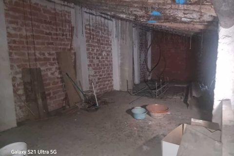 Byhus i Navarres, Valencia, Navarres - € 165.000 | Ref: EB15231 - foto 41
