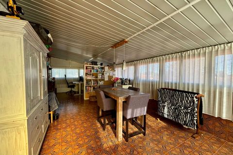 Villa a Godelleta, Valencia, Godelleta - € 379.000 | Ref: 8347 - foto 7