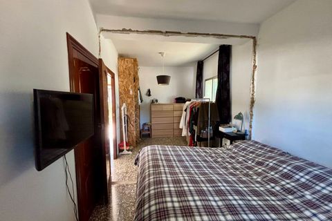 Villa a Godelleta, Valencia, Godelleta - € 379.000 | Ref: 8347 - foto 8