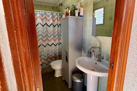 Villa a Godelleta, Valencia, Godelleta - € 379.000 | Ref: 8347 - foto 9