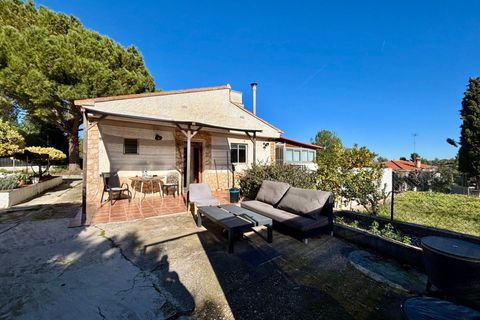 Villa a Godelleta, Valencia, Godelleta - € 379.000 | Ref: 8347 - foto 10