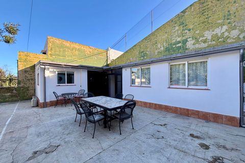 Villa a Godelleta, Valencia, Godelleta - € 379.000 | Ref: 8347 - foto 11