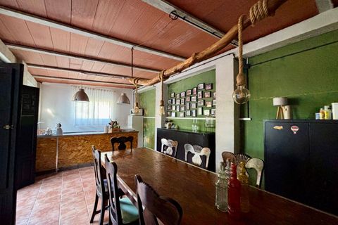 Villa a Godelleta, Valencia, Godelleta - € 379.000 | Ref: 8347 - foto 13
