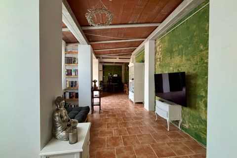 Villa a Godelleta, Valencia, Godelleta - € 379.000 | Ref: 8347 - foto 14
