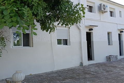 Villa a Godelleta, Valencia, Godelleta - € 379.000 | Ref: 8347 - foto 18