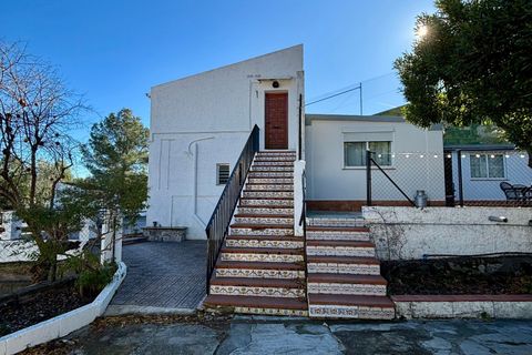 Villa a Godelleta, Valencia, Godelleta - € 379.000 | Ref: 8347 - foto 19