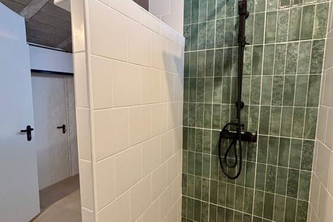 Villa a Godelleta, Valencia, Godelleta - € 379.000 | Ref: 8347 - foto 21
