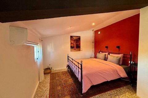 Villa a Godelleta, Valencia, Godelleta - € 379.000 | Ref: 8347 - foto 24