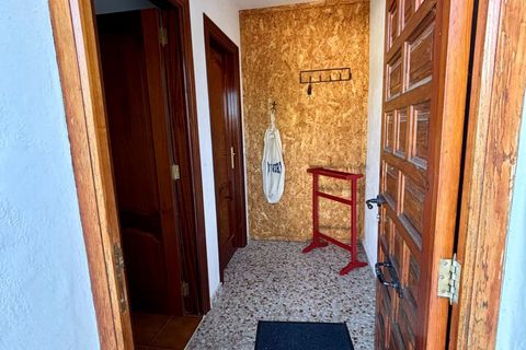 Villa a Godelleta, Valencia, Godelleta - € 379.000 | Ref: 8347 - foto 25