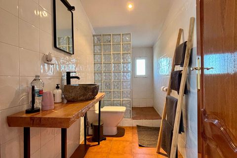 Villa a Godelleta, Valencia, Godelleta - € 379.000 | Ref: 8347 - foto 26