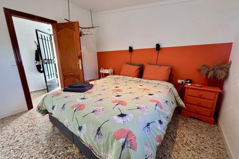 Villa a Godelleta, Valencia, Godelleta - € 379.000 | Ref: 8347 - foto 27