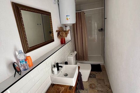 Villa a Godelleta, Valencia, Godelleta - € 379.000 | Ref: 8347 - foto 28
