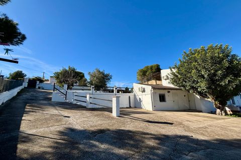 Villa a Godelleta, Valencia, Godelleta - € 379.000 | Ref: 8347 - foto 30