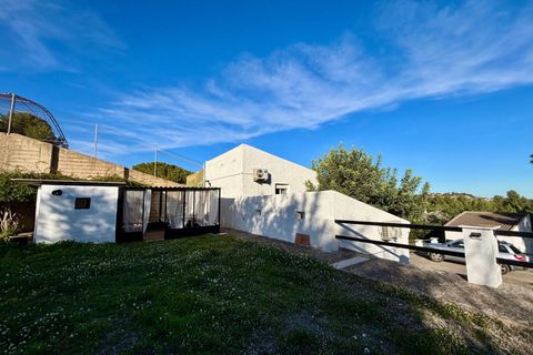 Villa a Godelleta, Valencia, Godelleta - € 379.000 | Ref: 8347 - foto 31