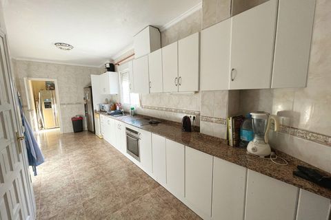 Villa a Ciudad Quesada, Alicante, Ciudad Quesada - € 450.000 | Ref: 200-4584 - foto 7