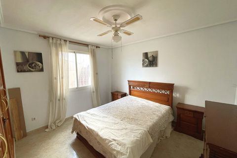 Villa a Ciudad Quesada, Alicante, Ciudad Quesada - € 450.000 | Ref: 200-4584 - foto 11