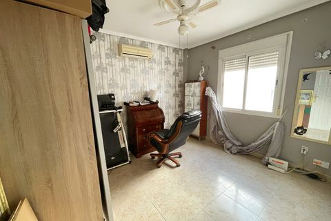 Villa a Ciudad Quesada, Alicante, Ciudad Quesada - € 450.000 | Ref: 200-4584 - foto 13