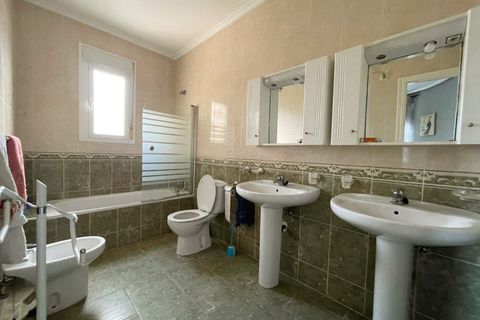 Villa a Ciudad Quesada, Alicante, Ciudad Quesada - € 450.000 | Ref: 200-4584 - foto 14