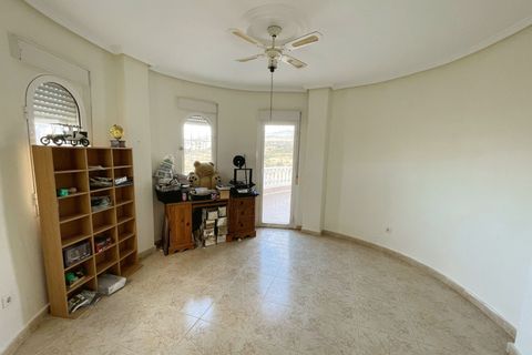 Villa a Ciudad Quesada, Alicante, Ciudad Quesada - € 450.000 | Ref: 200-4584 - foto 16