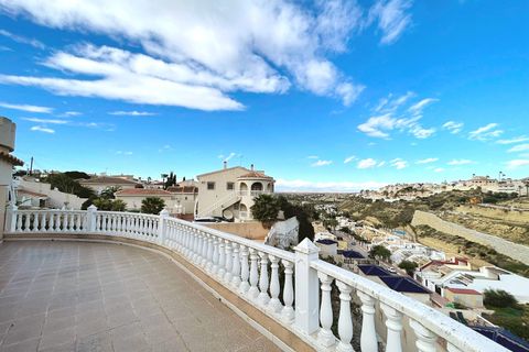 Villa a Ciudad Quesada, Alicante, Ciudad Quesada - € 450.000 | Ref: 200-4584 - foto 19