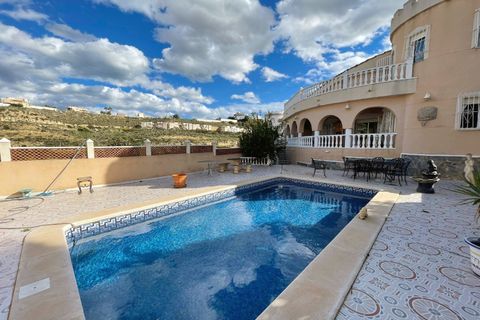 Villa a Ciudad Quesada, Alicante, Ciudad Quesada - € 450.000 | Ref: 200-4584 - foto 24