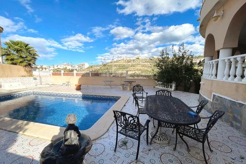 Villa a Ciudad Quesada, Alicante, Ciudad Quesada - € 450.000 | Ref: 200-4584 - foto 25
