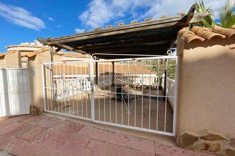 Villa a Ciudad Quesada, Alicante, Ciudad Quesada - € 450.000 | Ref: 200-4584 - foto 28