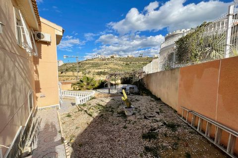 Villa a Ciudad Quesada, Alicante, Ciudad Quesada - € 450.000 | Ref: 200-4584 - foto 30