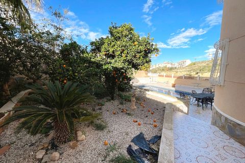 Villa a Ciudad Quesada, Alicante, Ciudad Quesada - € 450.000 | Ref: 200-4584 - foto 31
