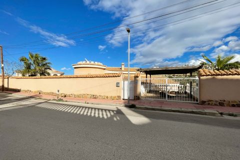 Villa a Ciudad Quesada, Alicante, Ciudad Quesada - € 450.000 | Ref: 200-4584 - foto 34