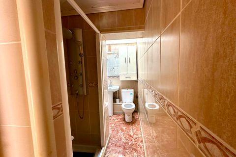 Byhus i Torrevieja, Alicante, Torrevieja - € 120.000 | Ref: 4120MB - foto 6