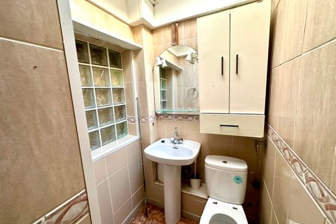 Byhus i Torrevieja, Alicante, Torrevieja - € 120.000 | Ref: 4120MB - foto 7